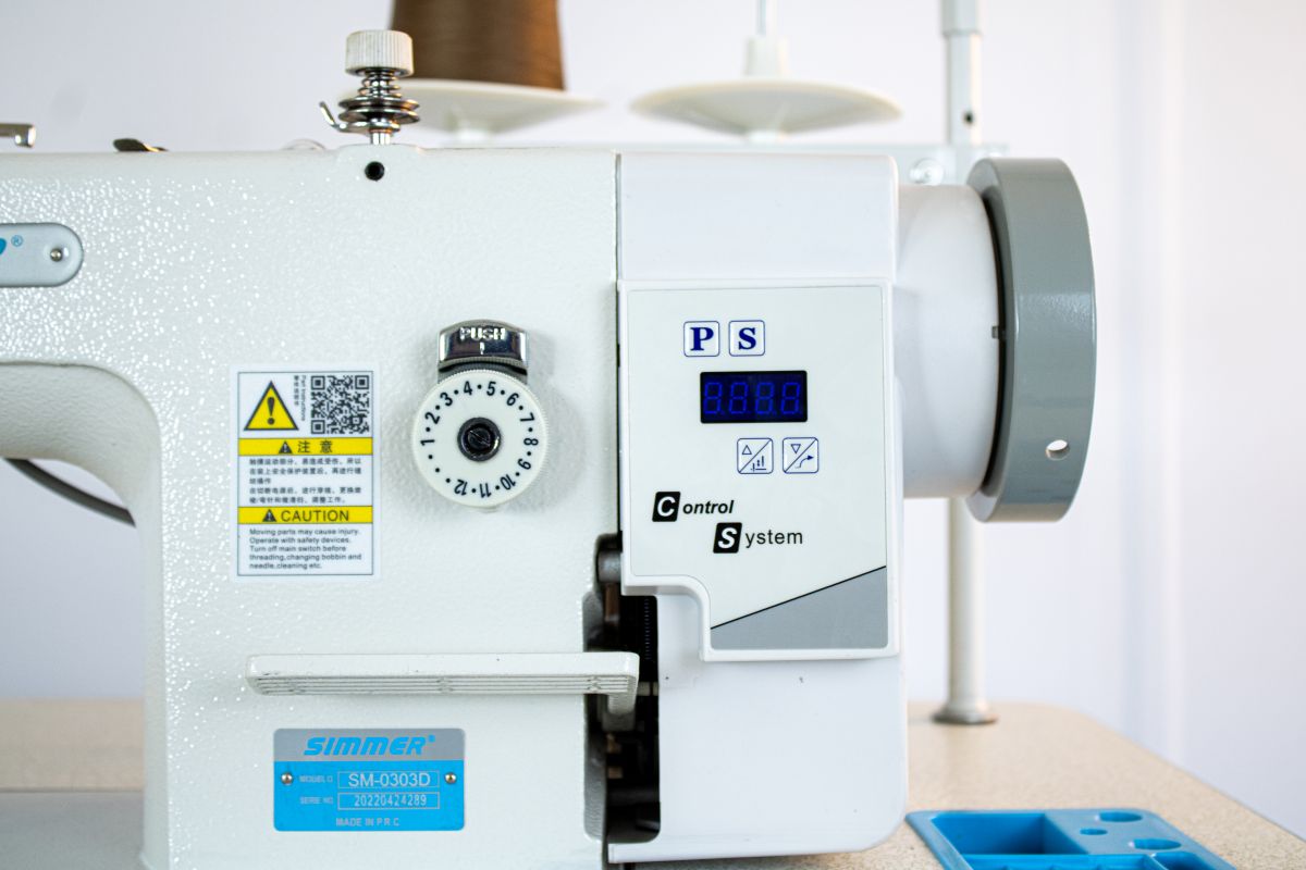 SM-0303D