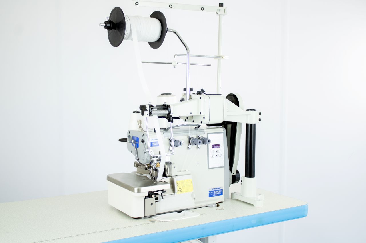 SM-6800D-3MDK