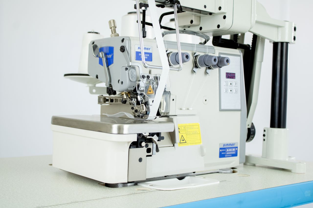 SM-6800D-3MDK