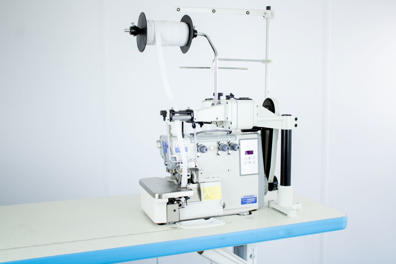 SM-6800D-3MDK