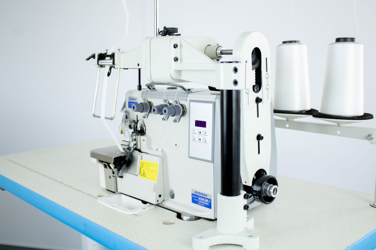 SM-6800D-3MDK