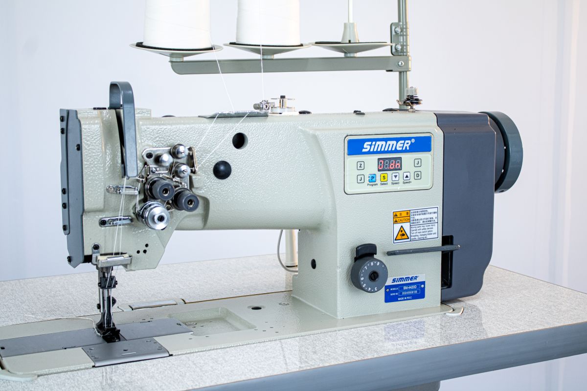 SM-4420D