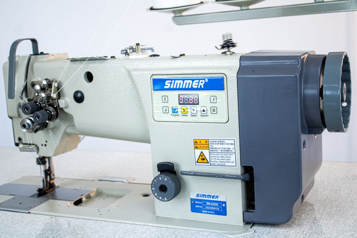 SM-4420D