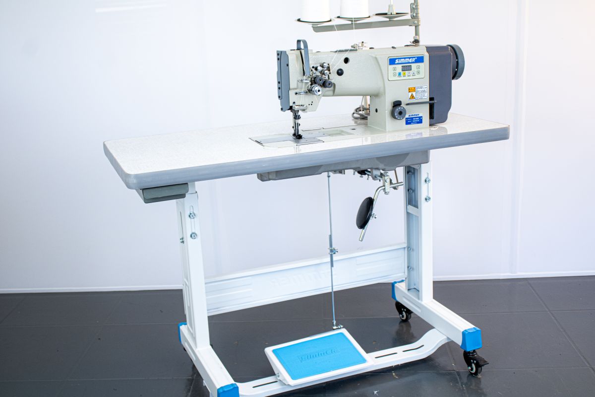 SM-4420D
