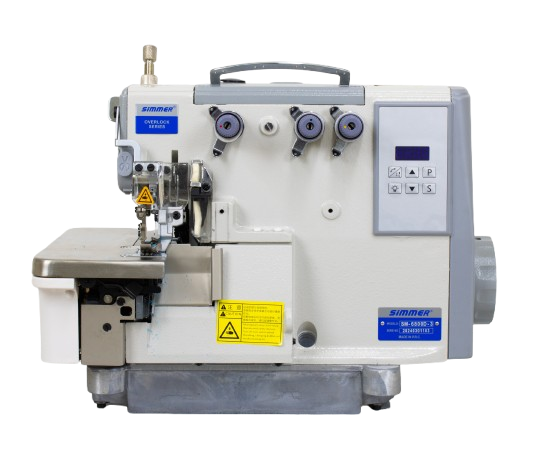 SM-6800D-3