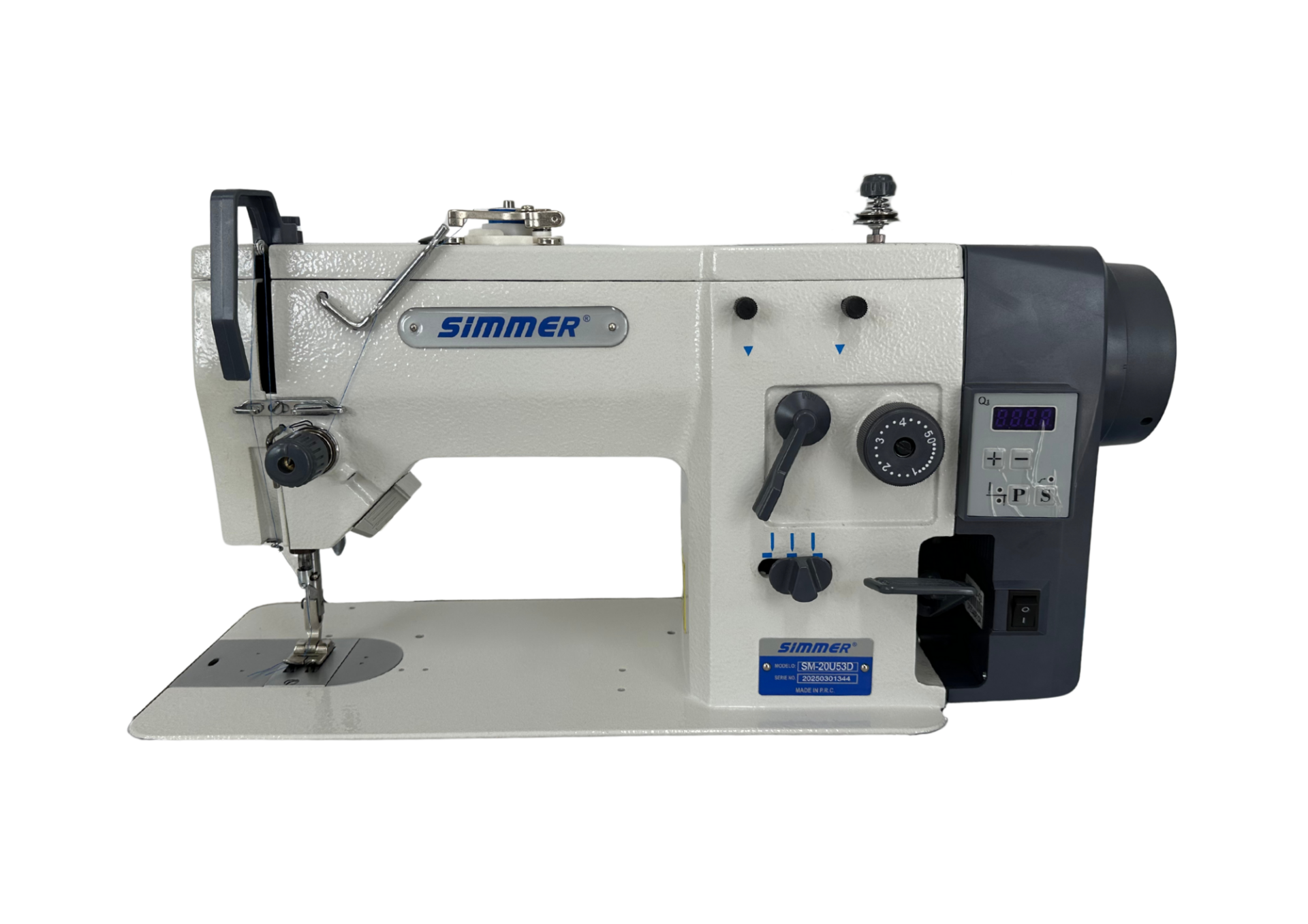 SM-20U53D
