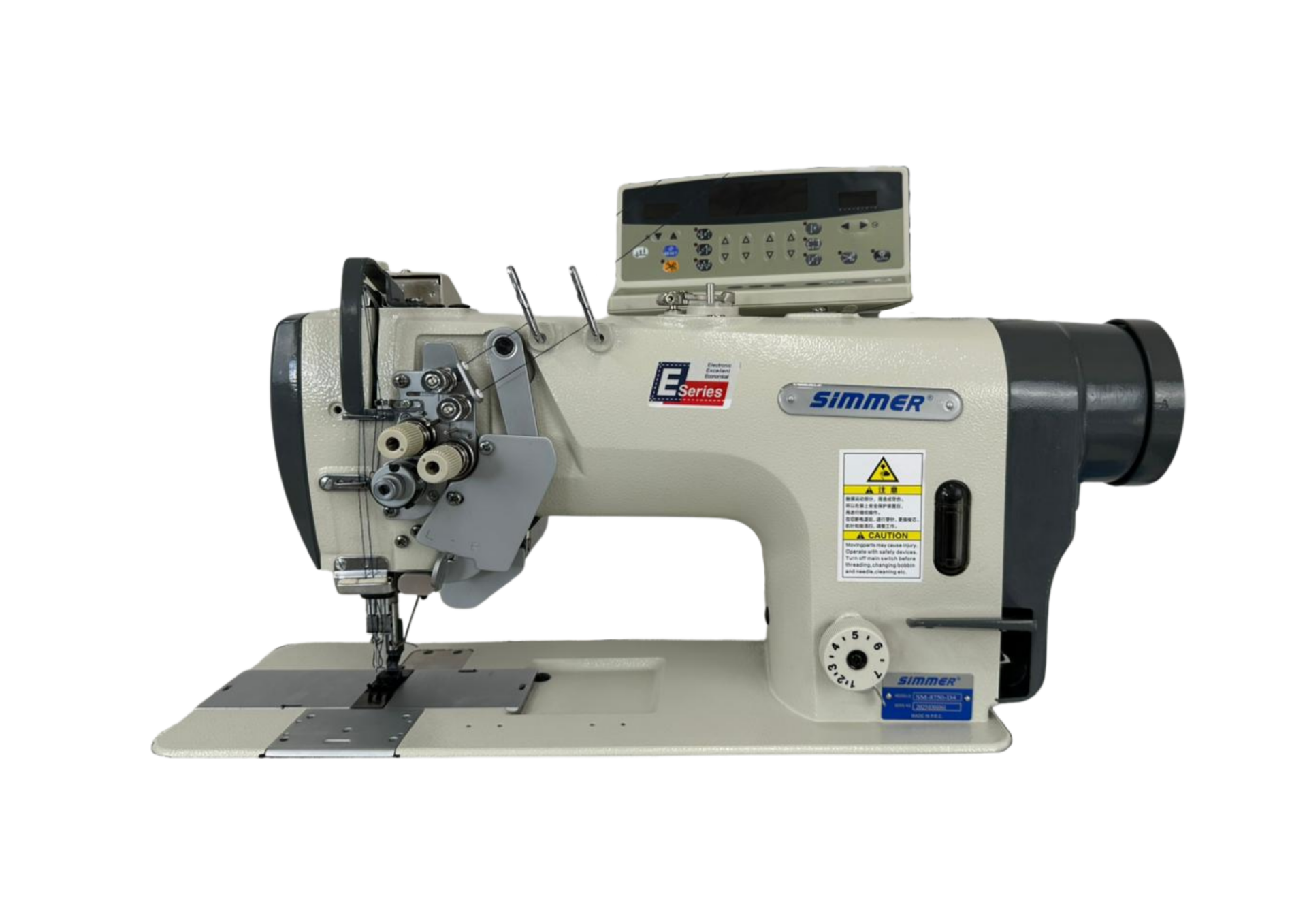 SM-8750-D4