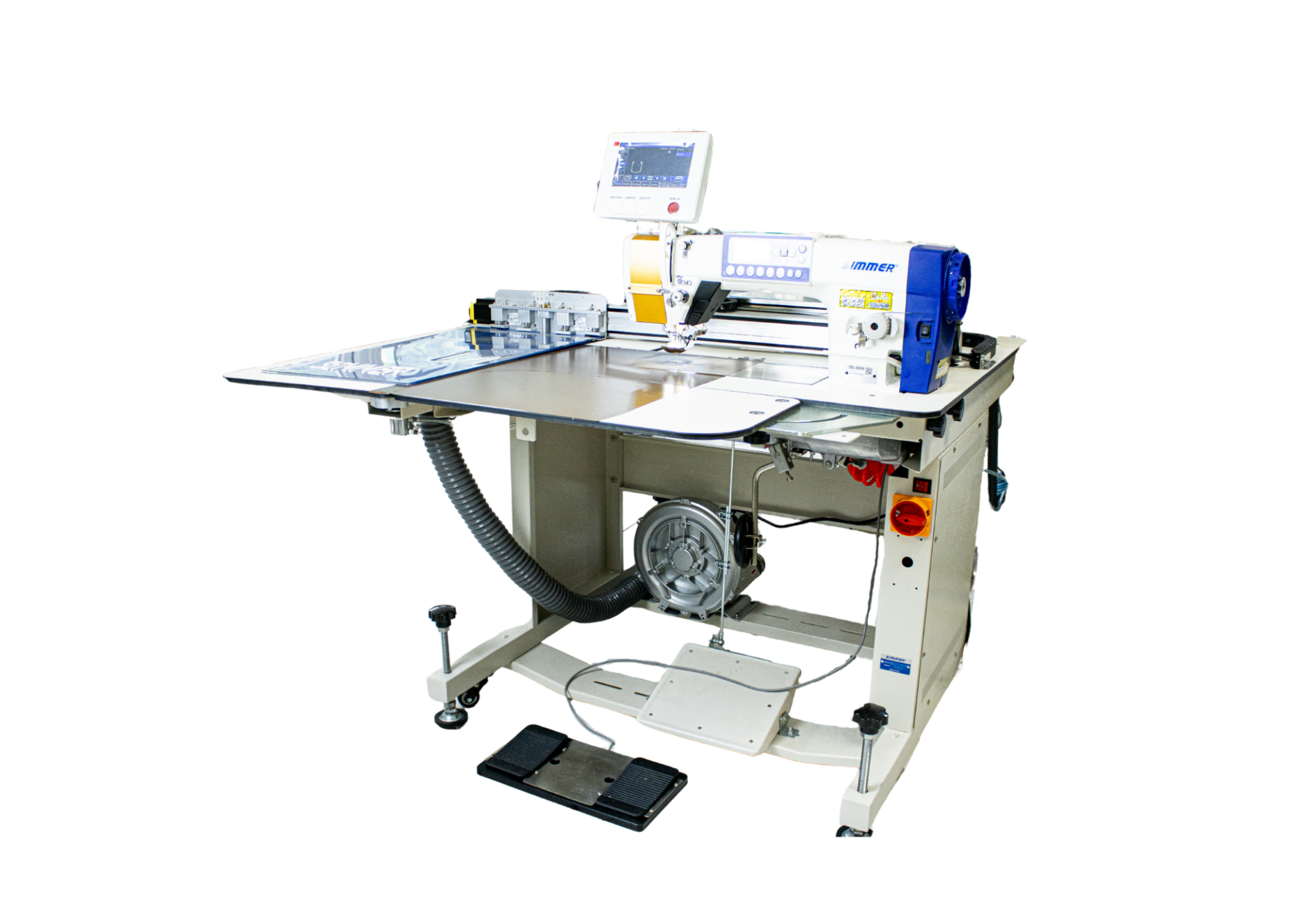 SM-GC30Y-D-8000-XF
