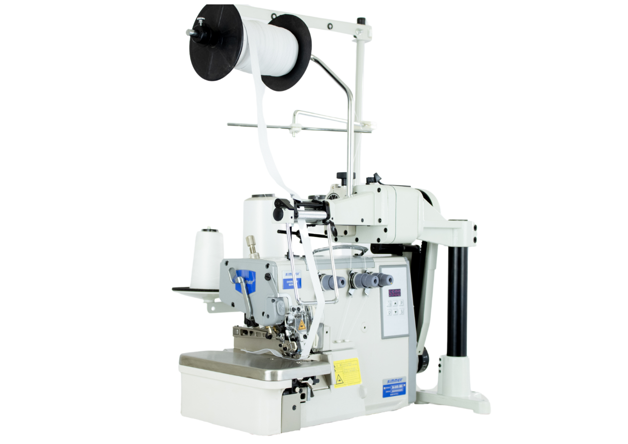 SM-6800D-3MDK