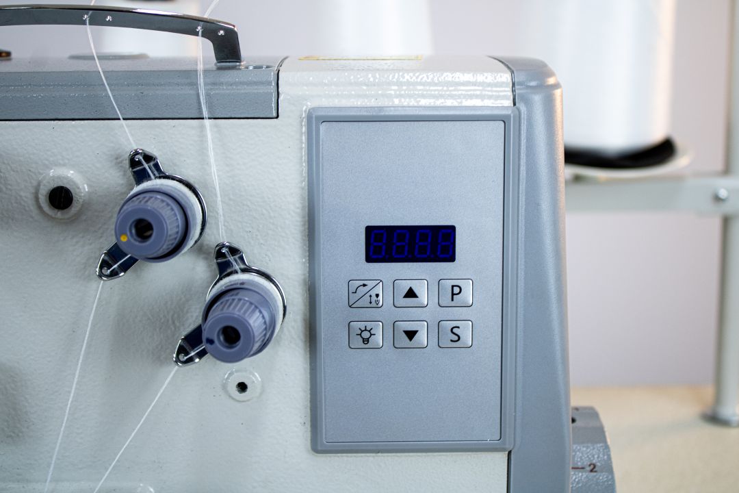 SM-6500D-3