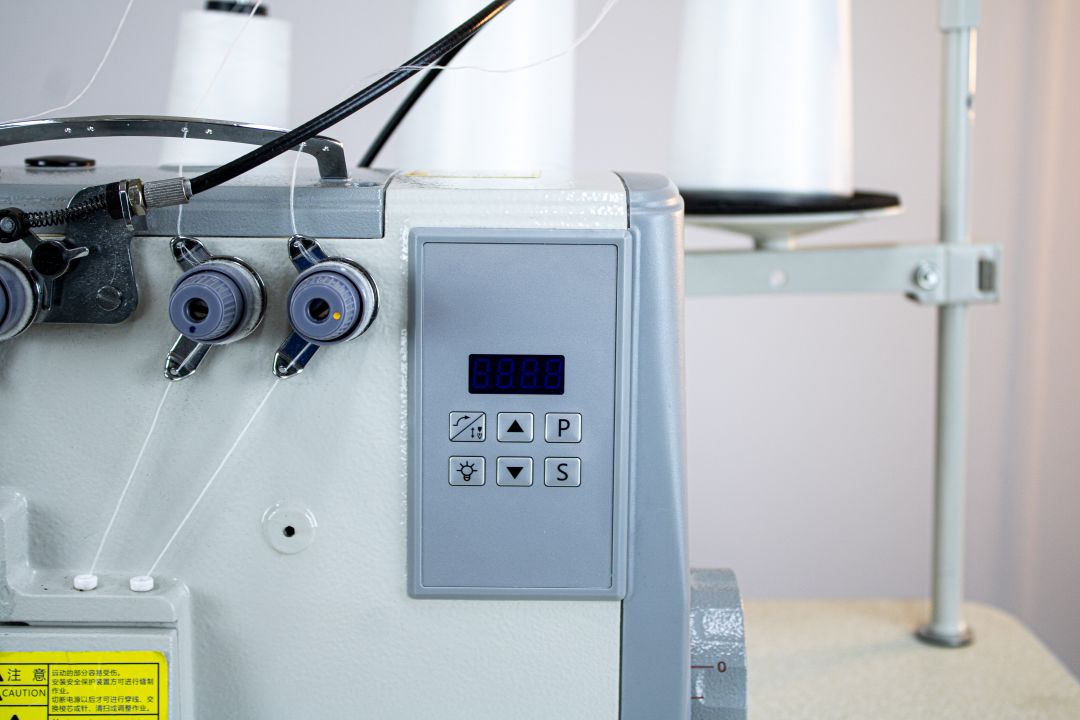 SM-6800D-3BK