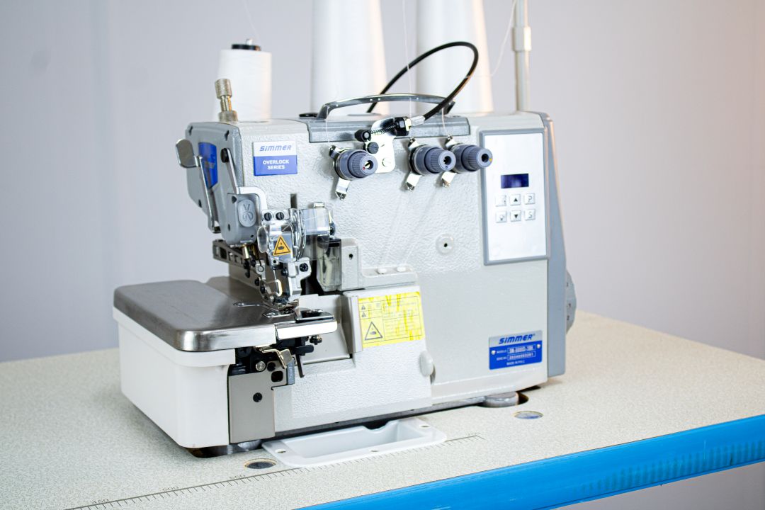 SM-6800D-3BK