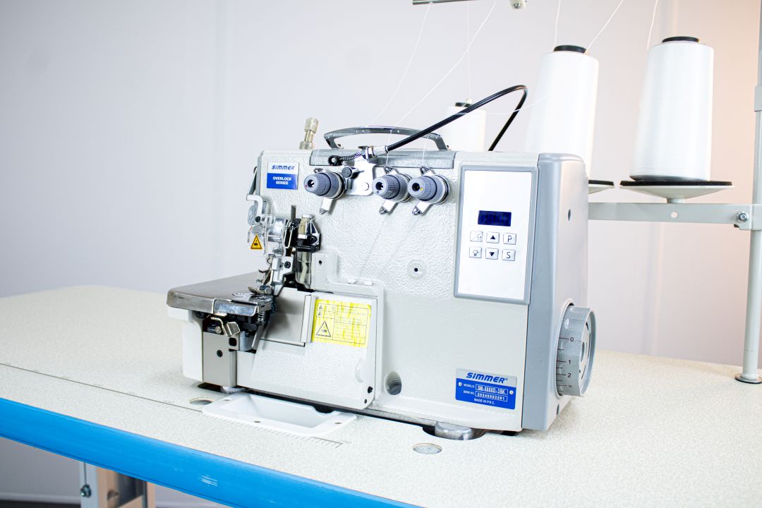 SM-6800D-3BK
