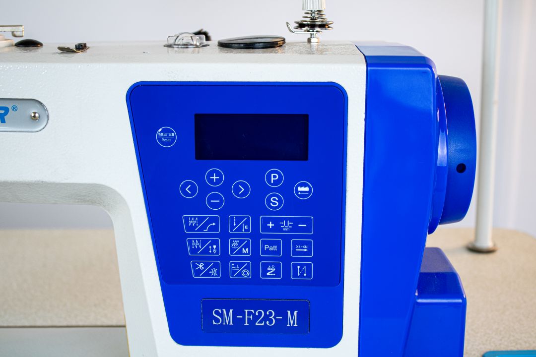 SM-F23-M-D4
