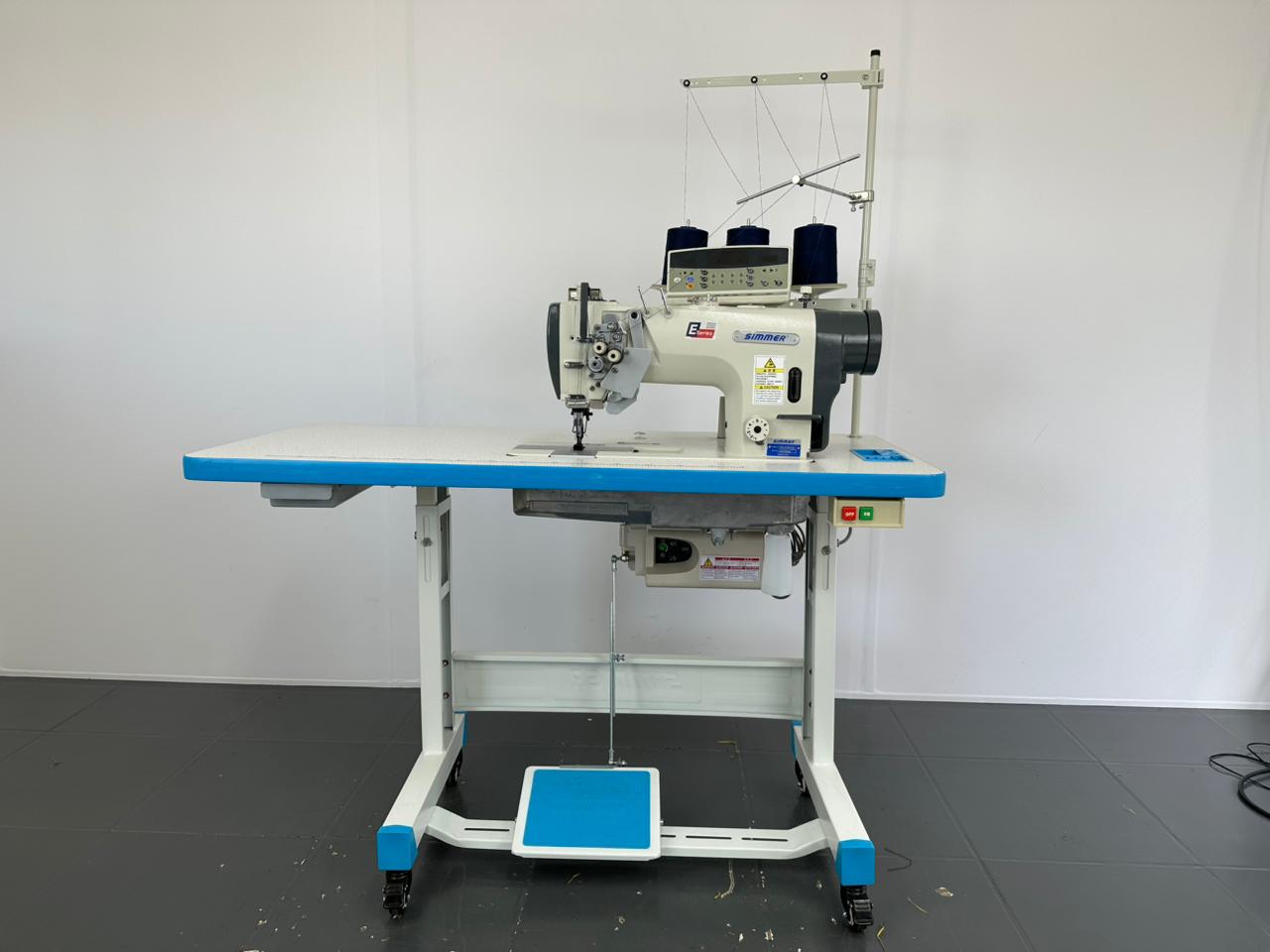 SM-8750-D4