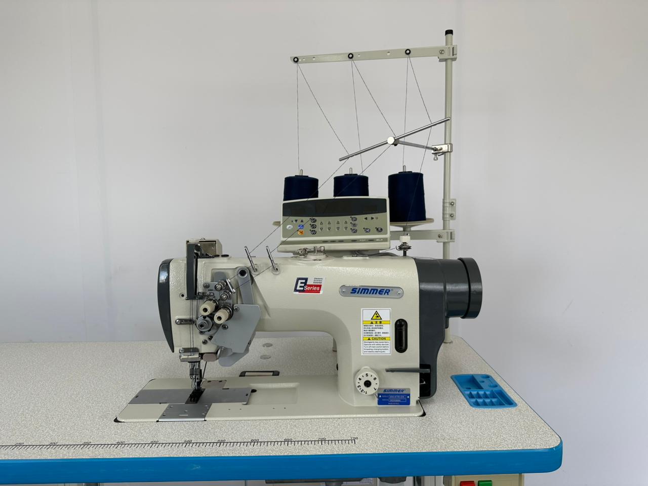 SM-8750-D4
