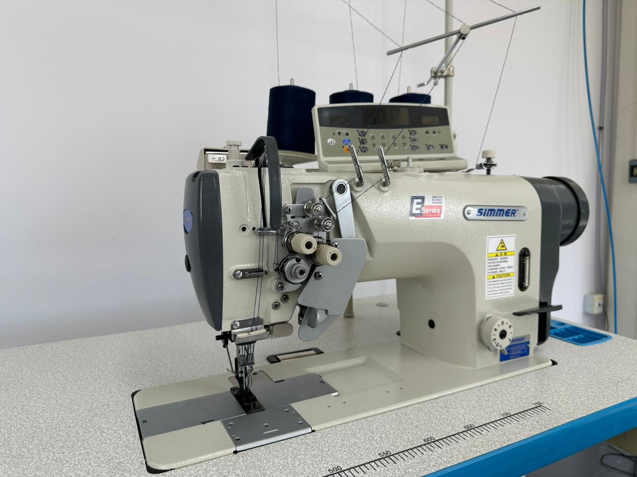 SM-8750-D4