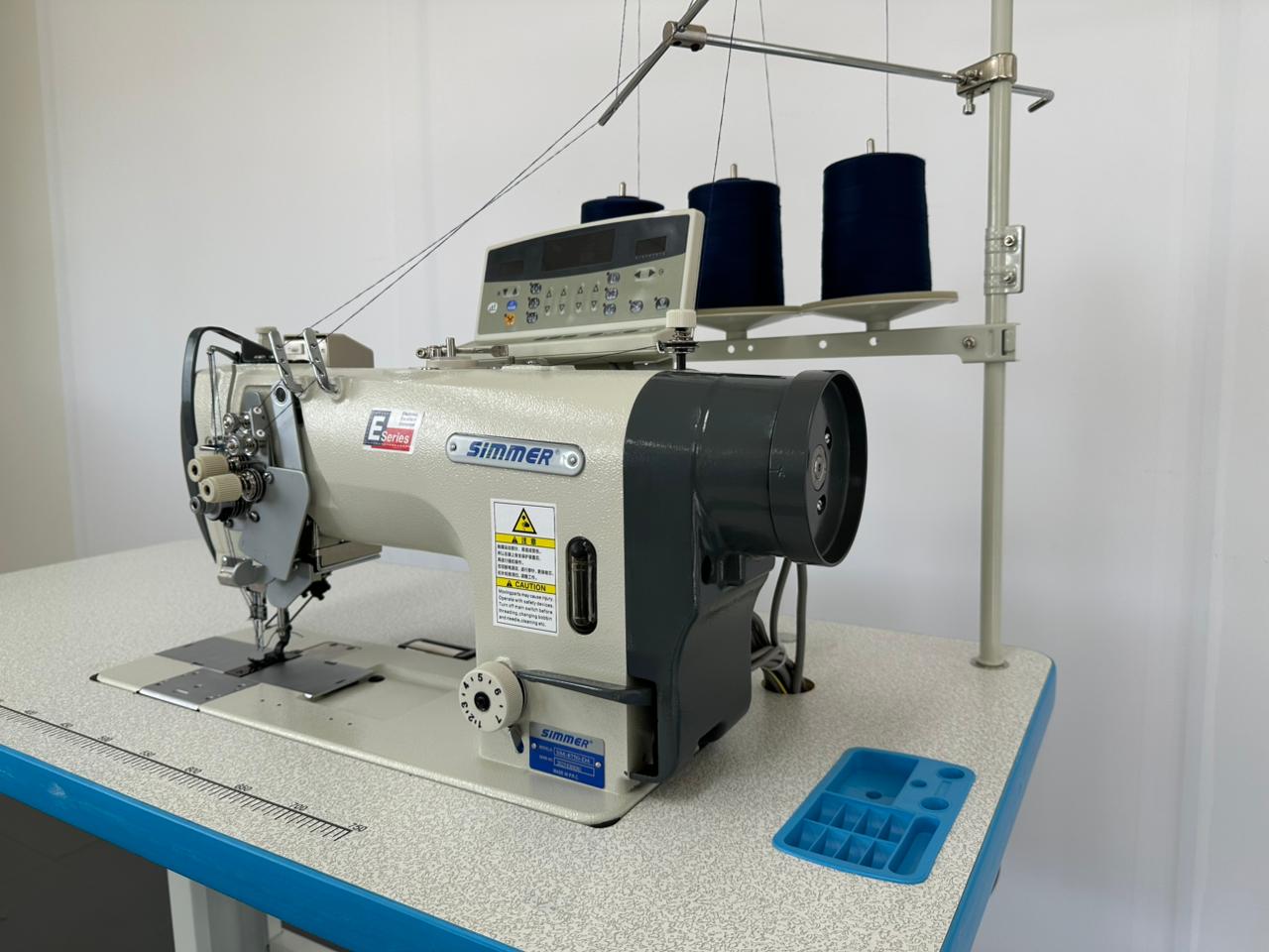 SM-8750-D4