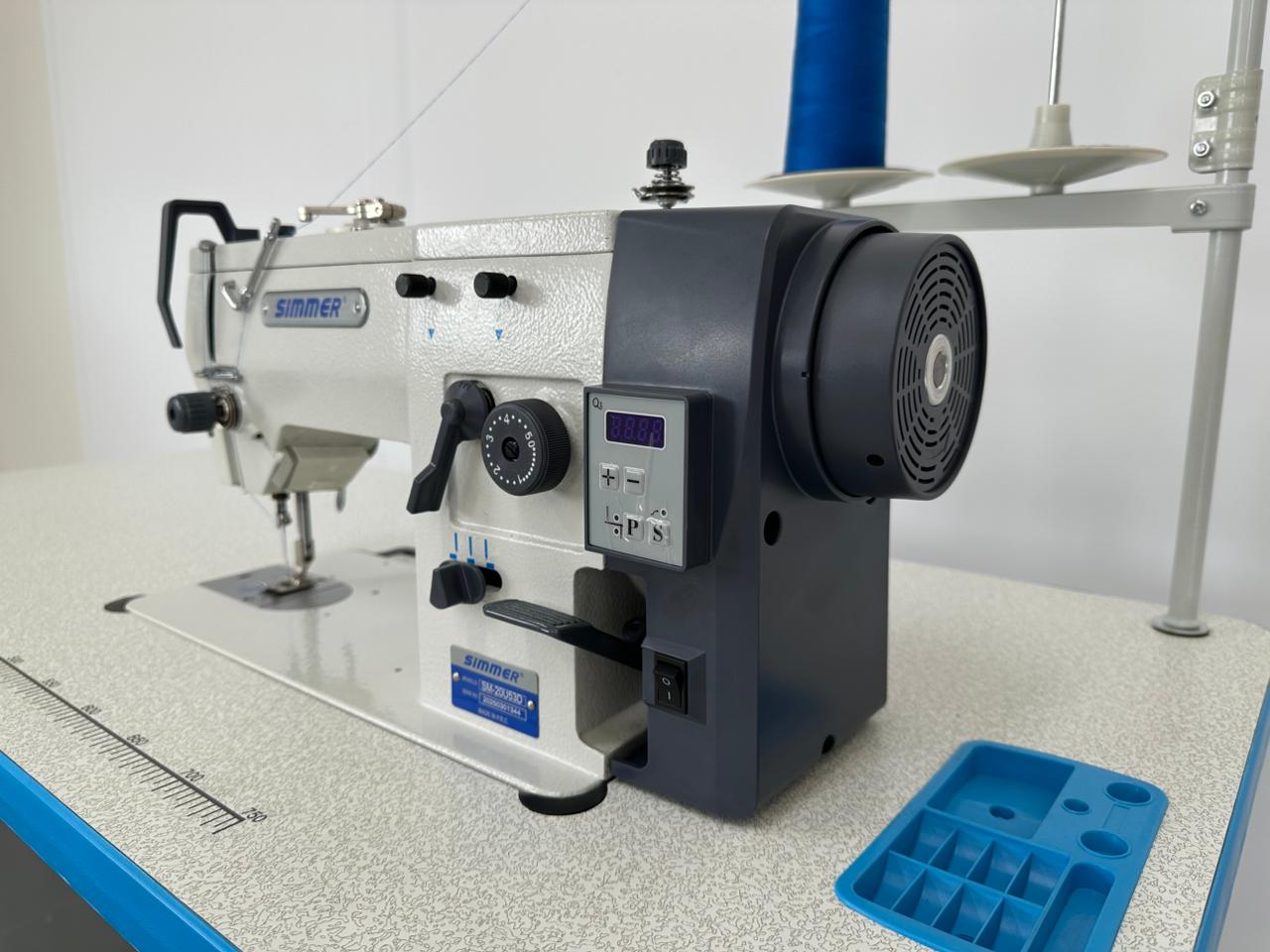 SM-20U53D