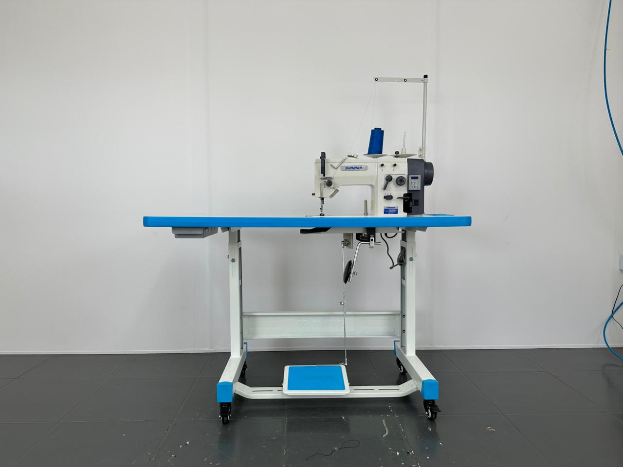 SM-20U53D