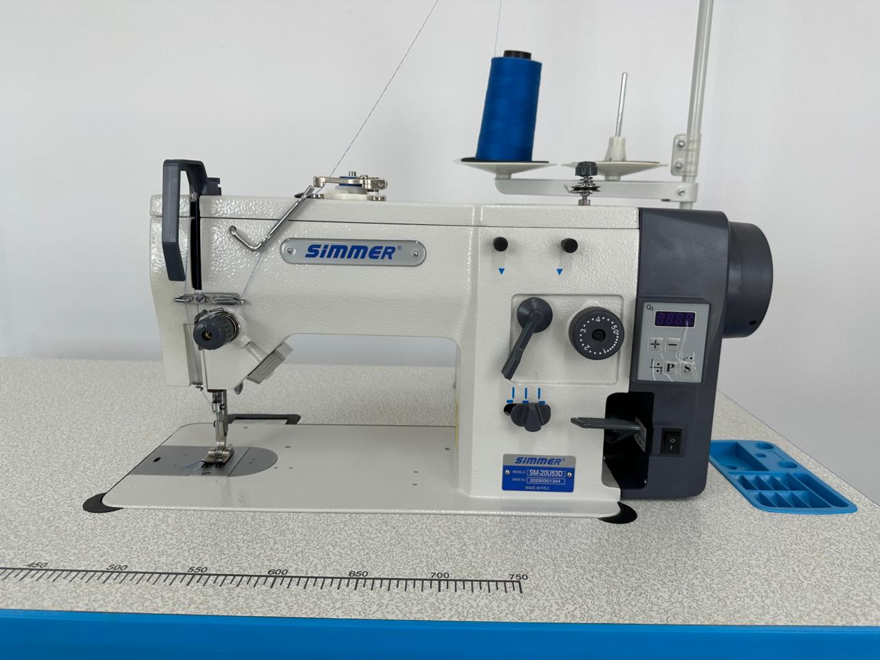 SM-20U53D
