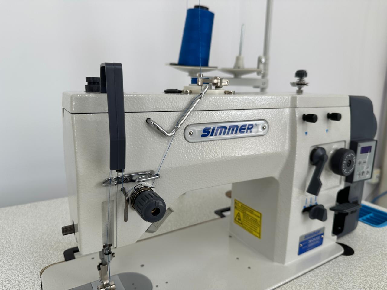 SM-20U53D