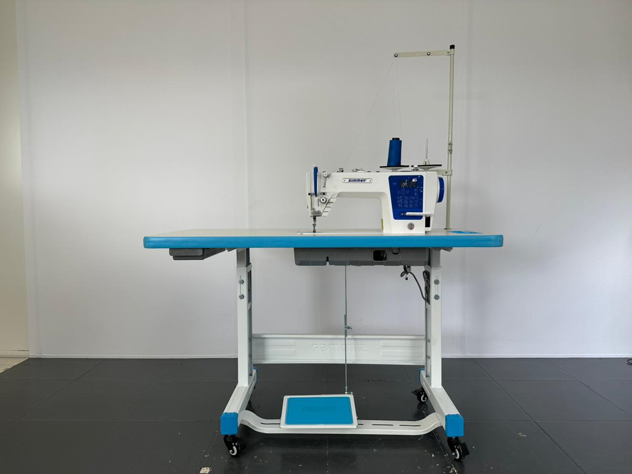 SM-F22-UPO-M