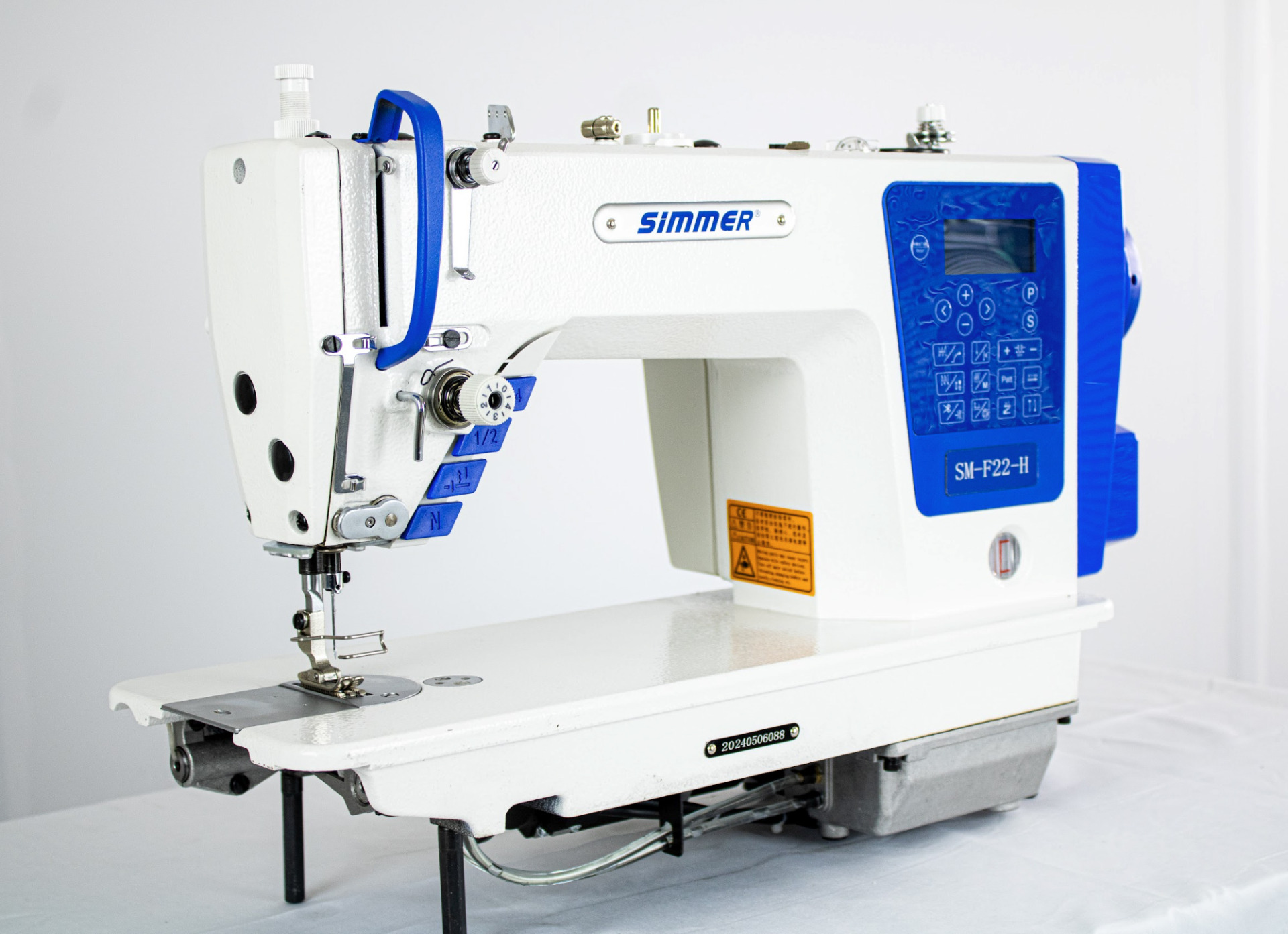 SM-F22-H-D4