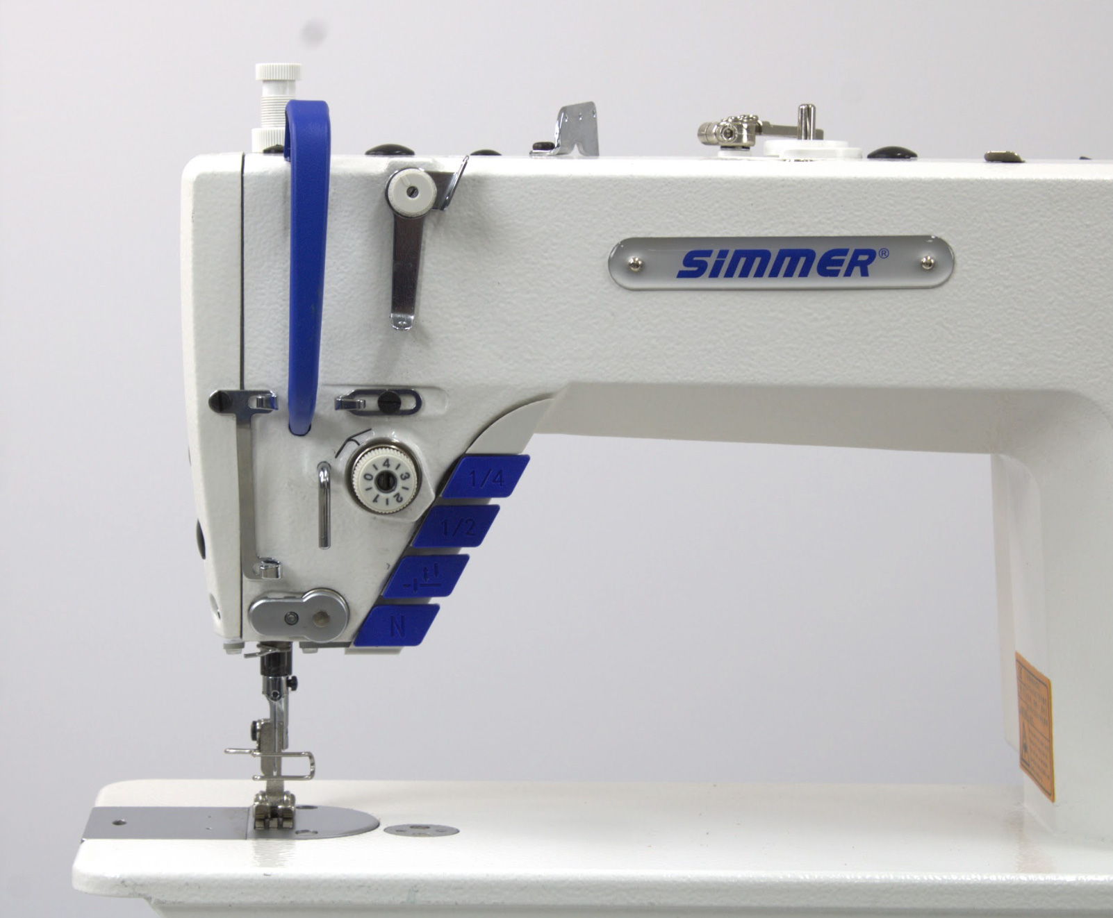 SM-F22-H-D4