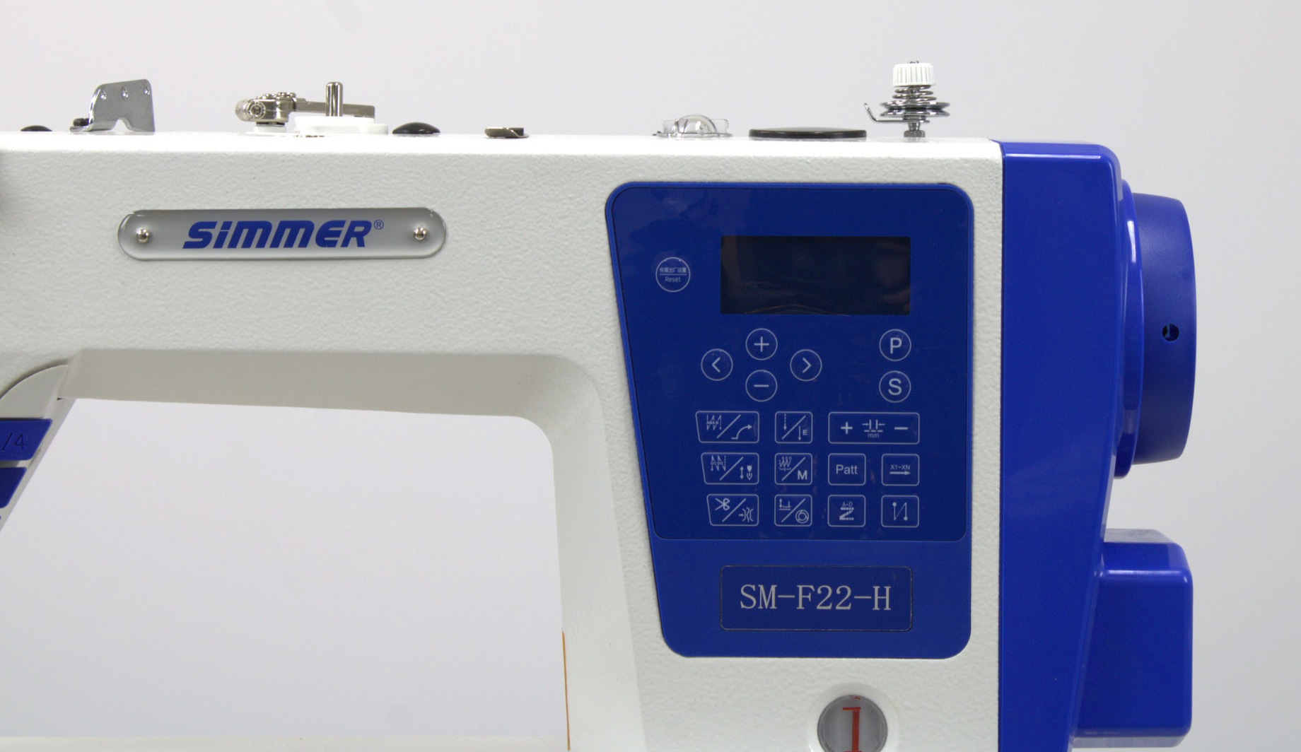 SM-F22-H-D4