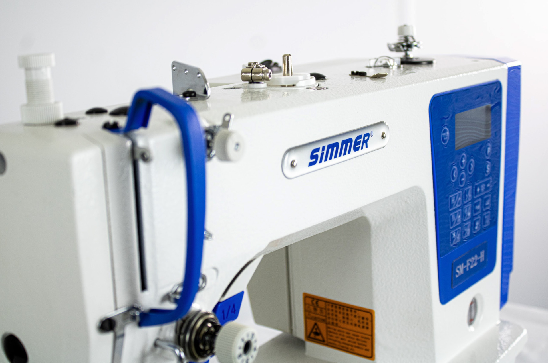 SM-F22-H-D4