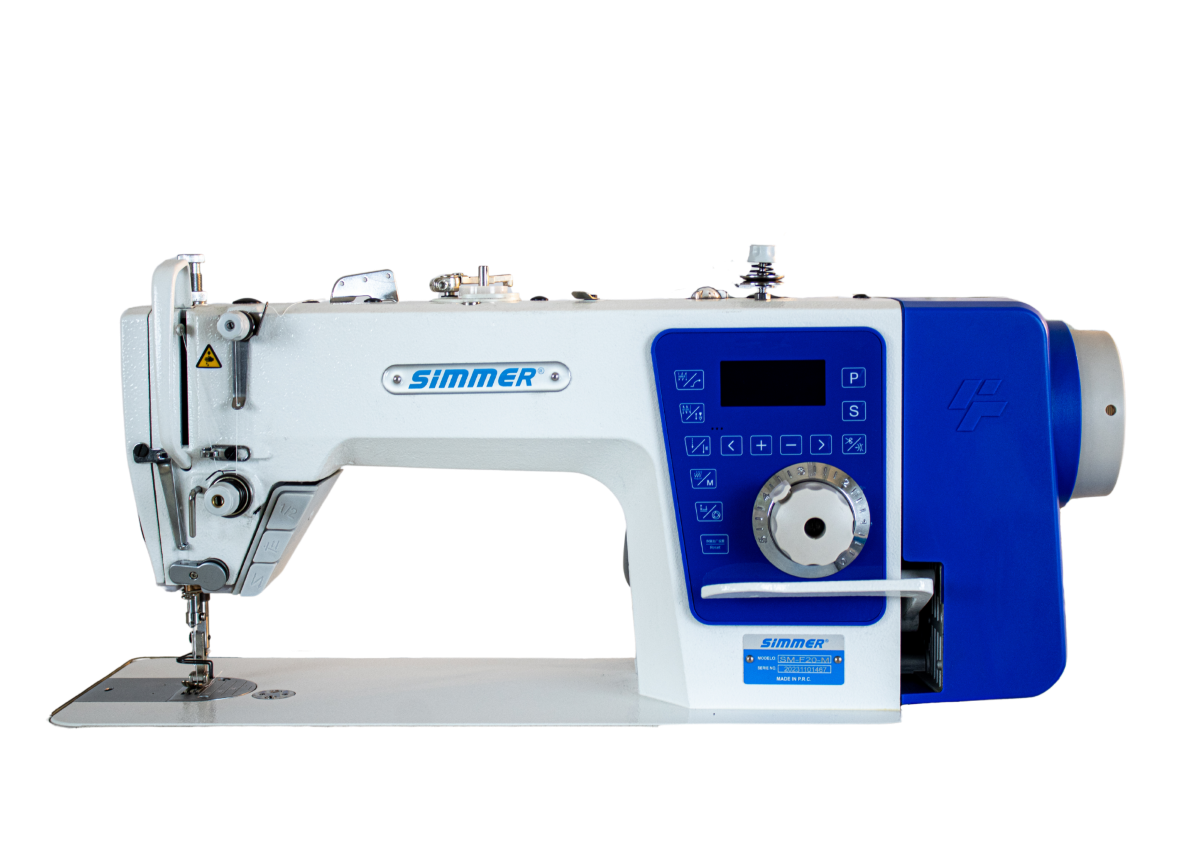 SM-F20-M-D4