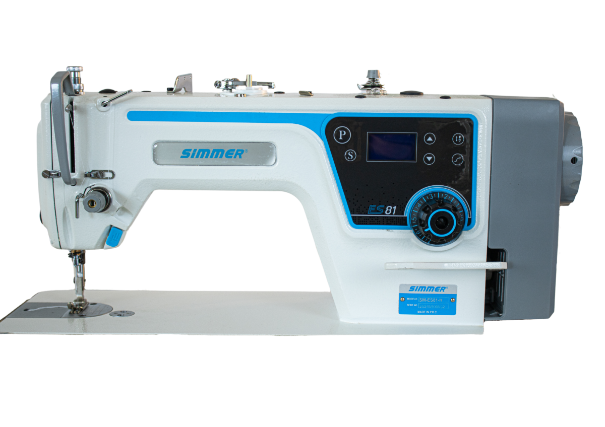 SM-ES81-H