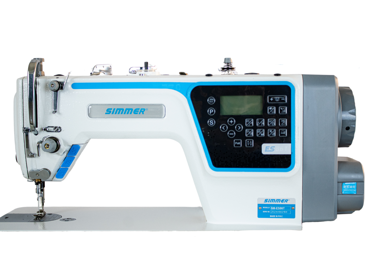 SM-ES86T