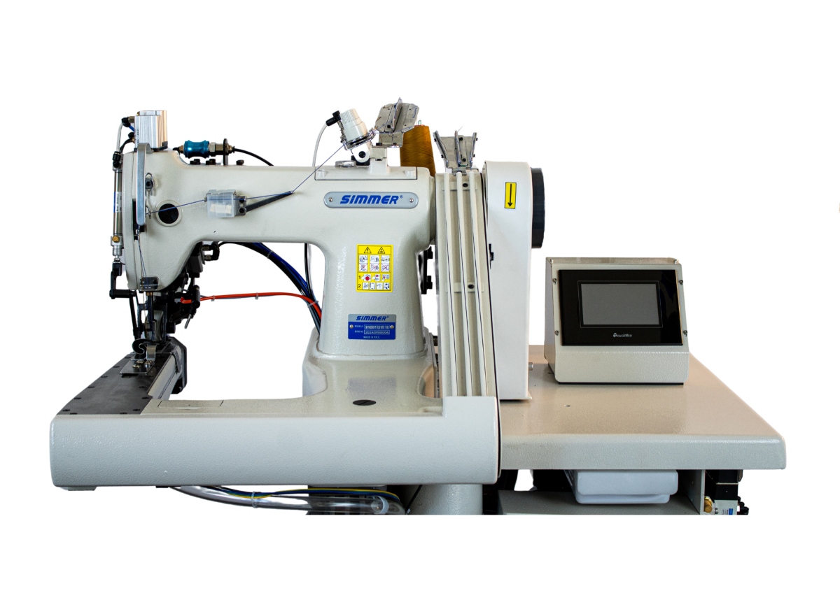 SM-9688XH-PF/ECV-DPC