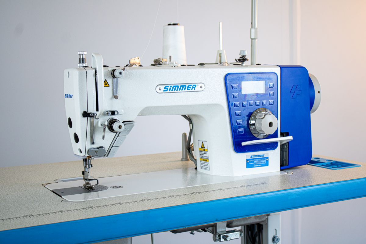 SM-F20-M-D4