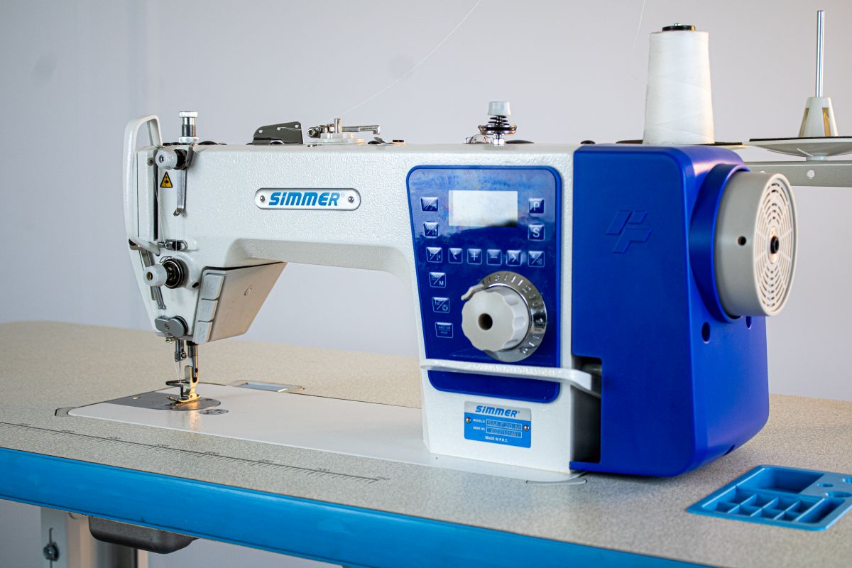 SM-F20-M-D4