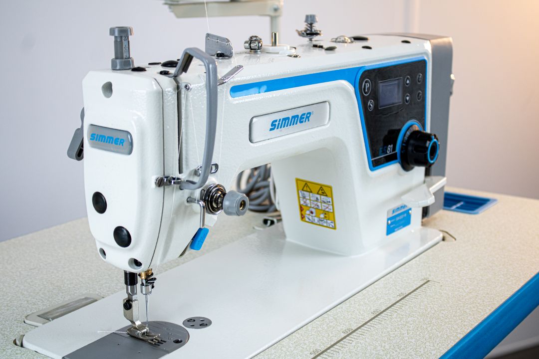 SM-ES81-M