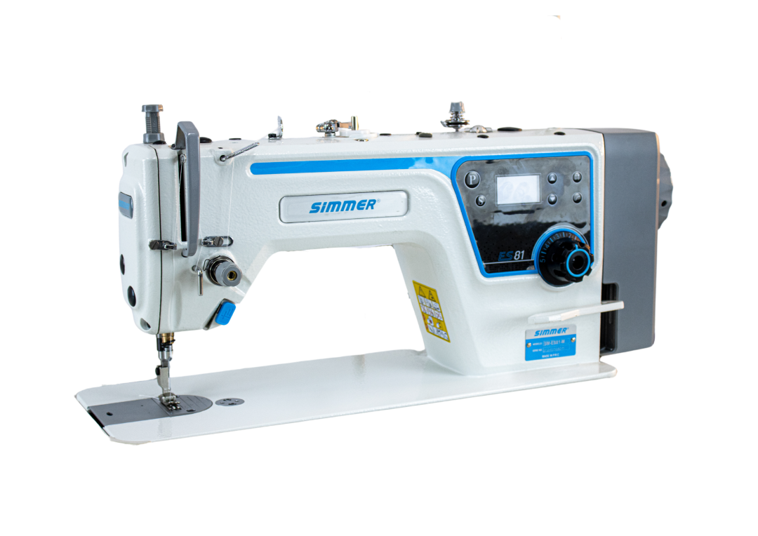SM-ES81-M