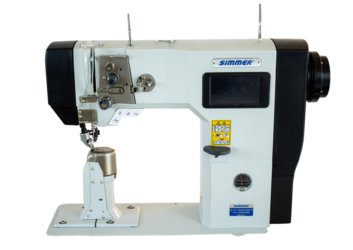SM-591-D4/SM