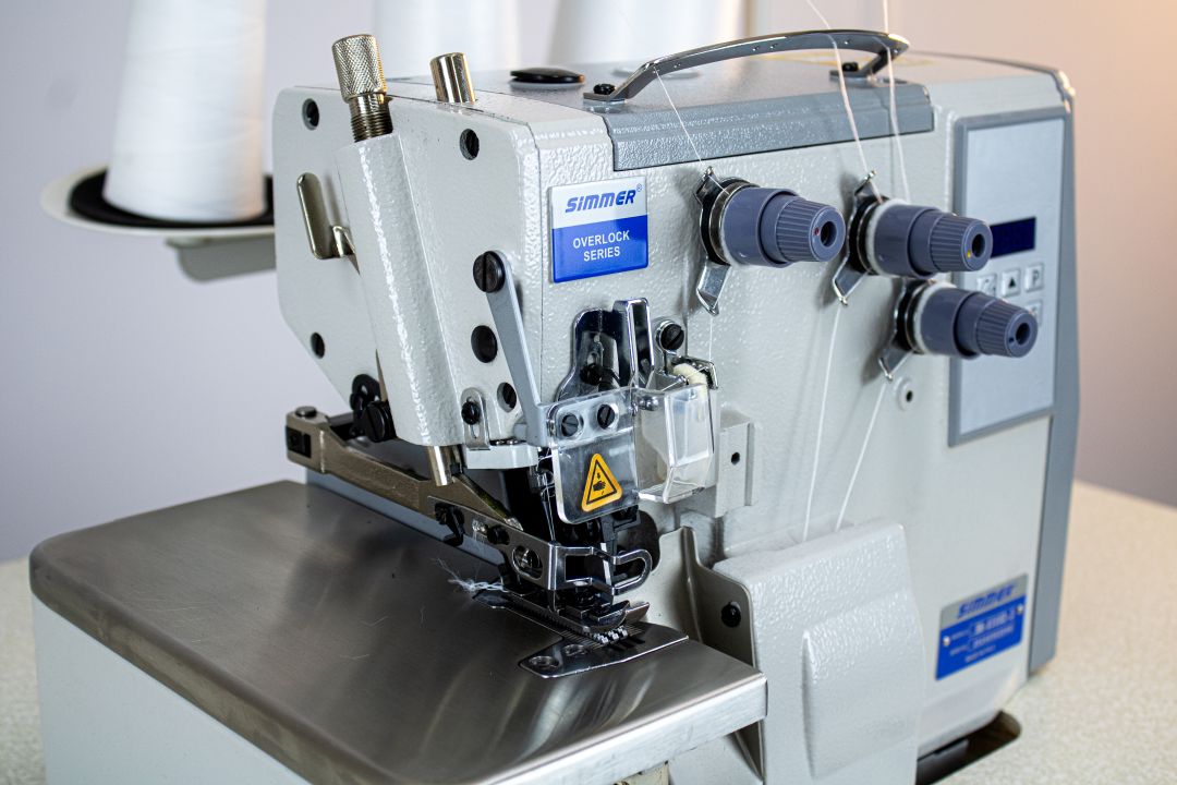 SM-6500D-3