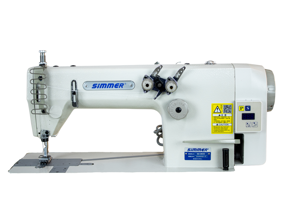 SM-3802D