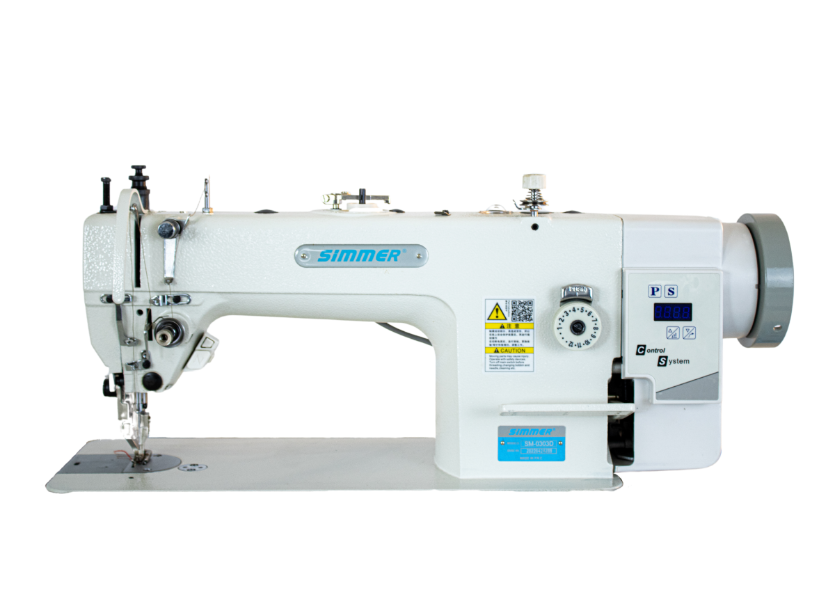 SM-0303D