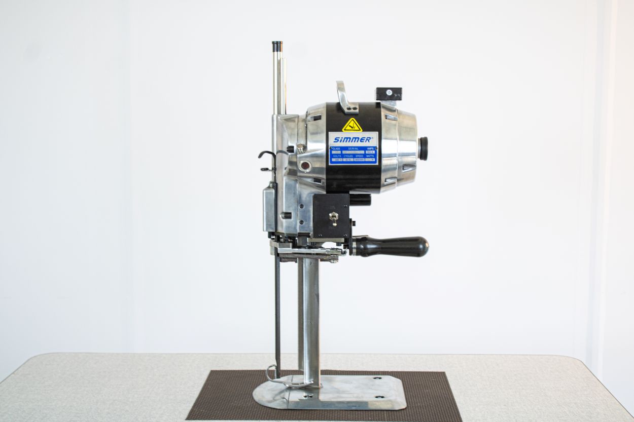 SM-3 10 750W