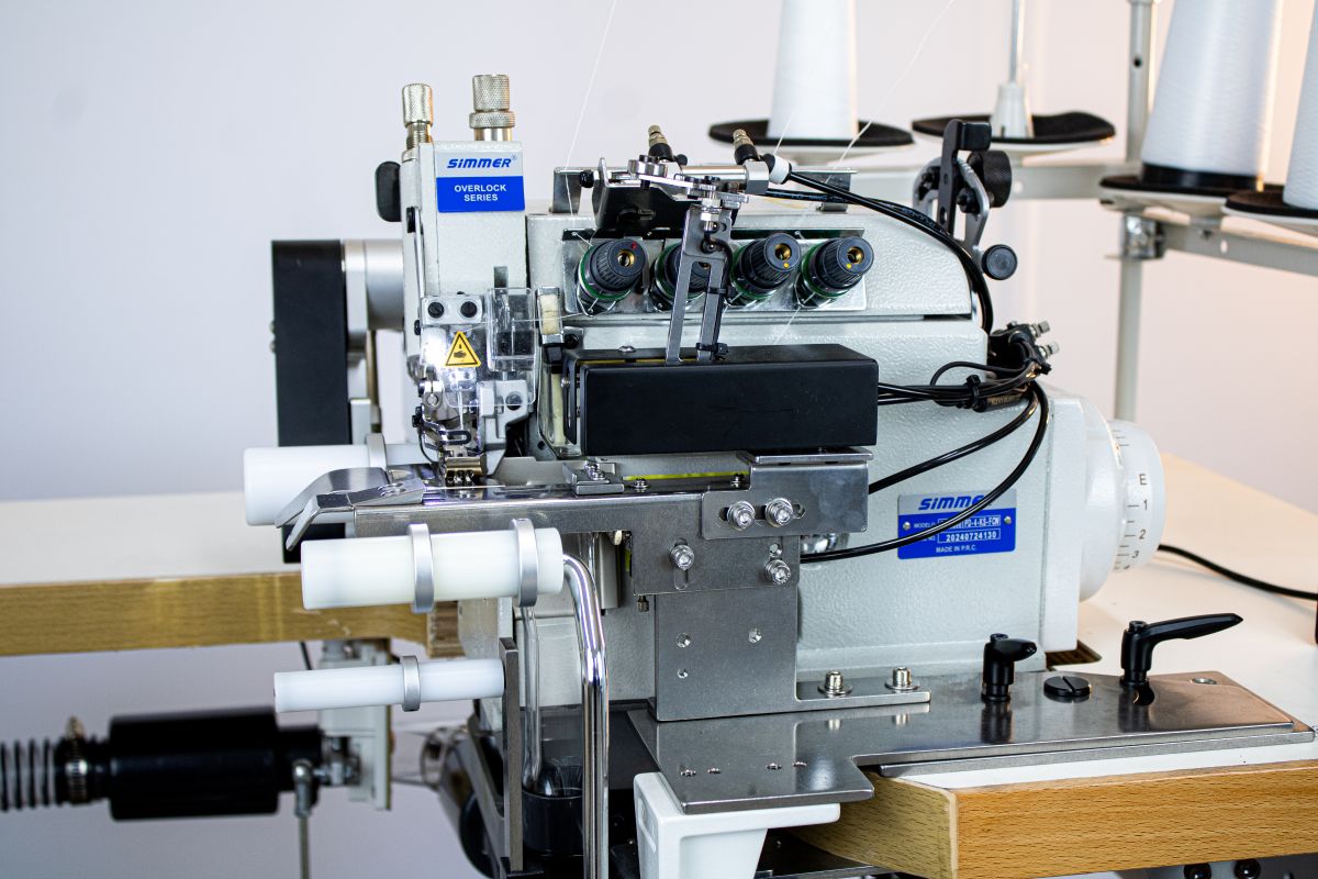 SM-5200TPD-4-KS-FCW