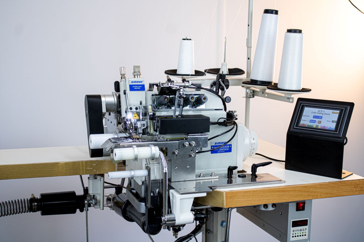 SM-5200TPD-4-KS-FCW