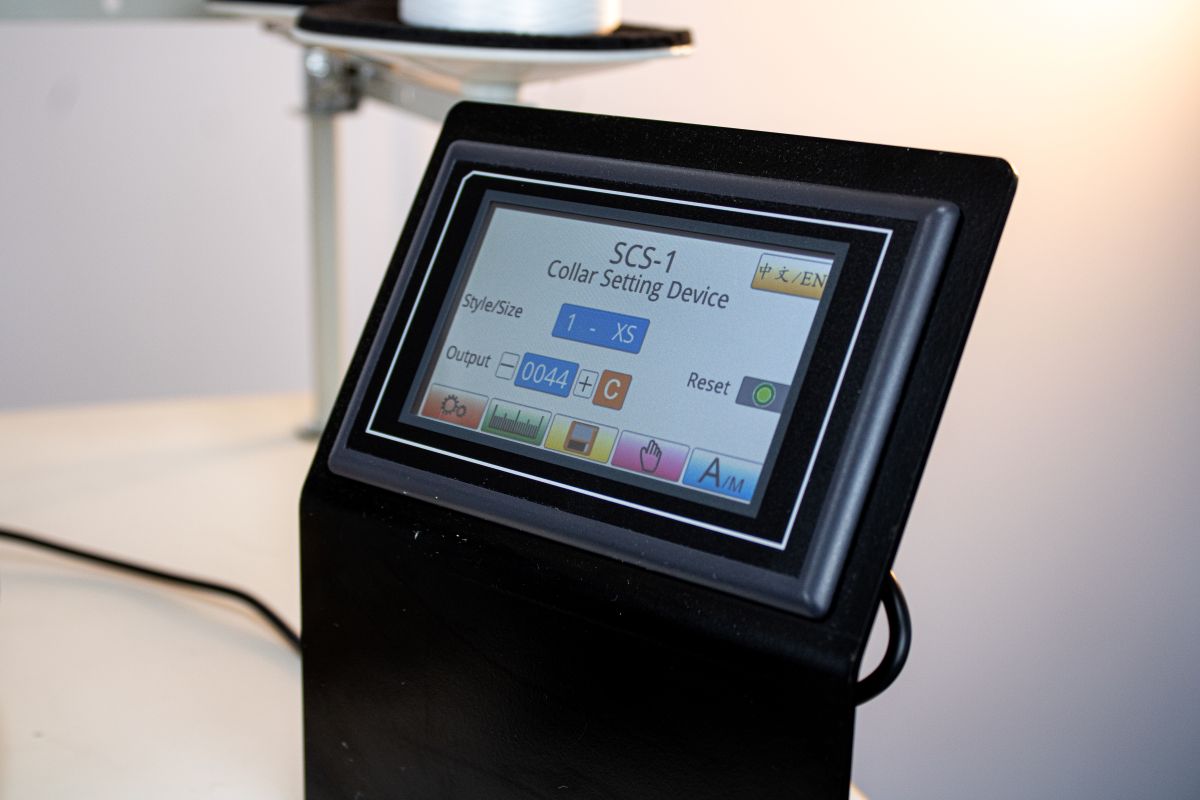 SM-5200TPD-4-KS-FCW