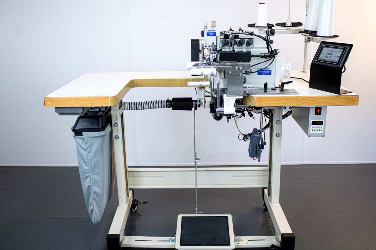 SM-5200TPD-4-KS-FCW