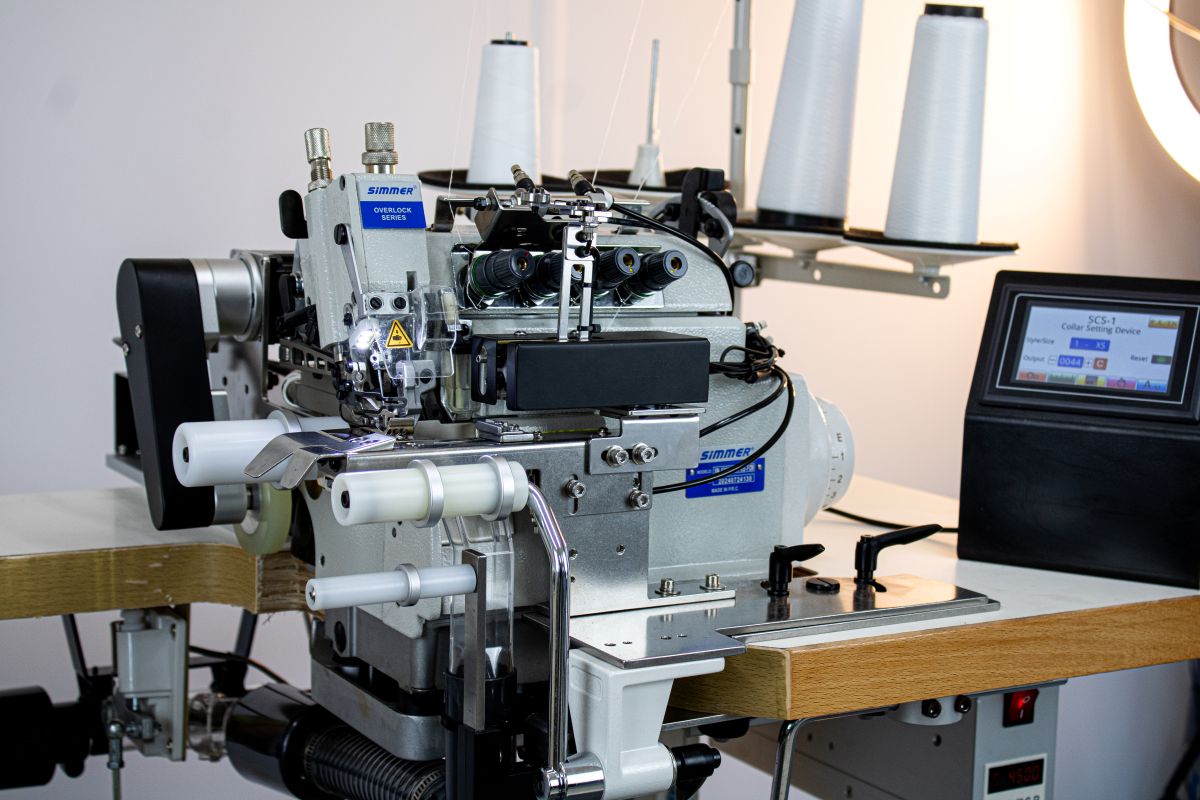 SM-5200TPD-4-KS-FCW