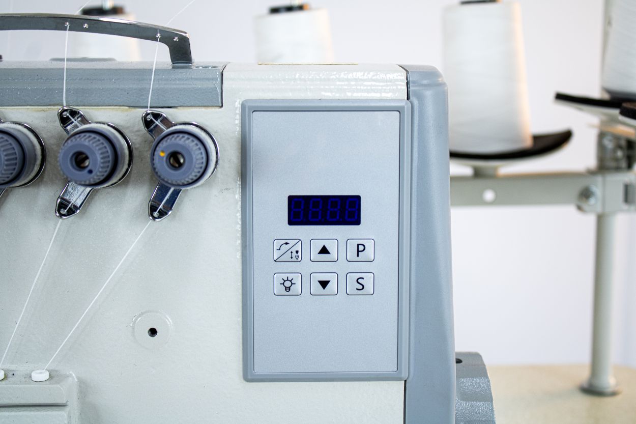 SM-6800D-5